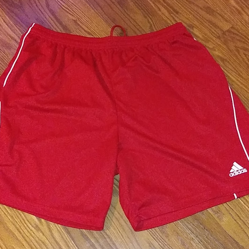 🏋️Adidas Men's Shorts